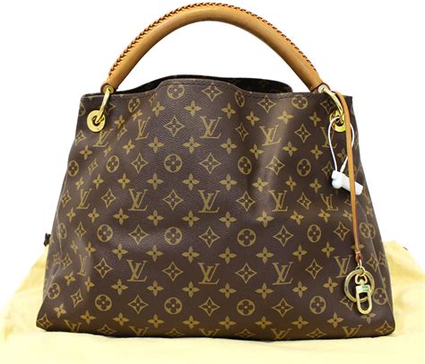 authentic louis vuitton handbags uk|authentic Louis Vuitton label.